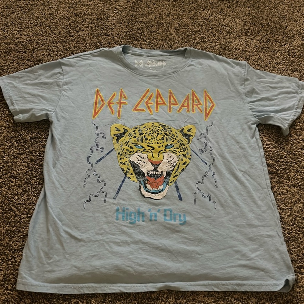 target top